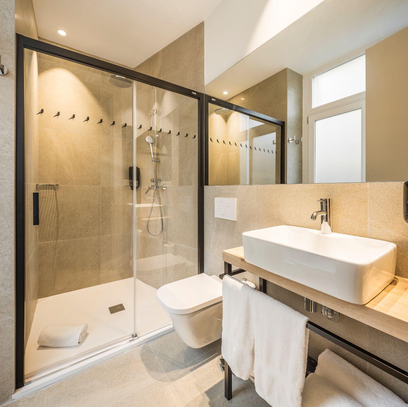 Mon Benlliure Appartement Valencia